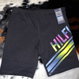Tommy hilfiger shorts
